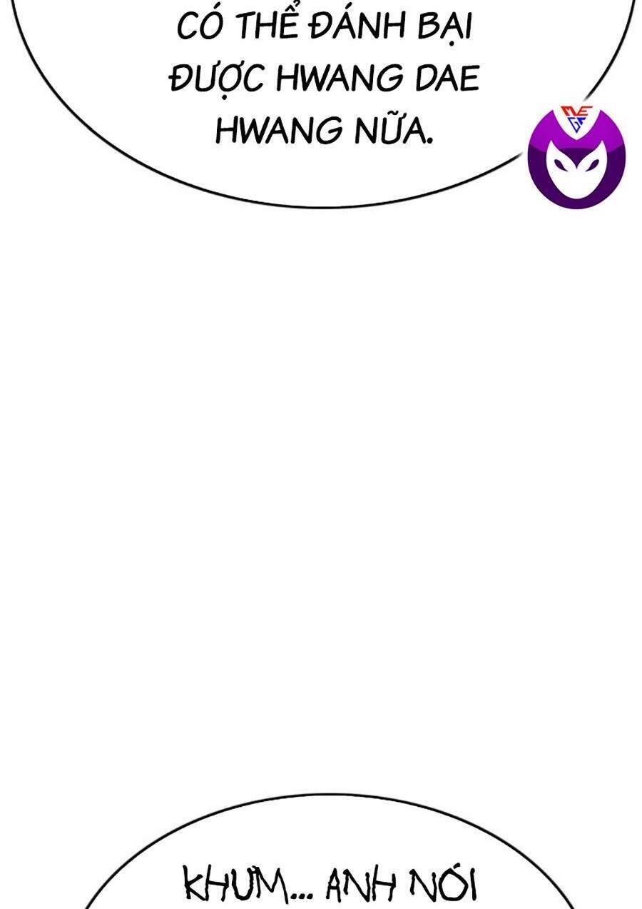 Người Xấu - Chapter 191 - Page 31