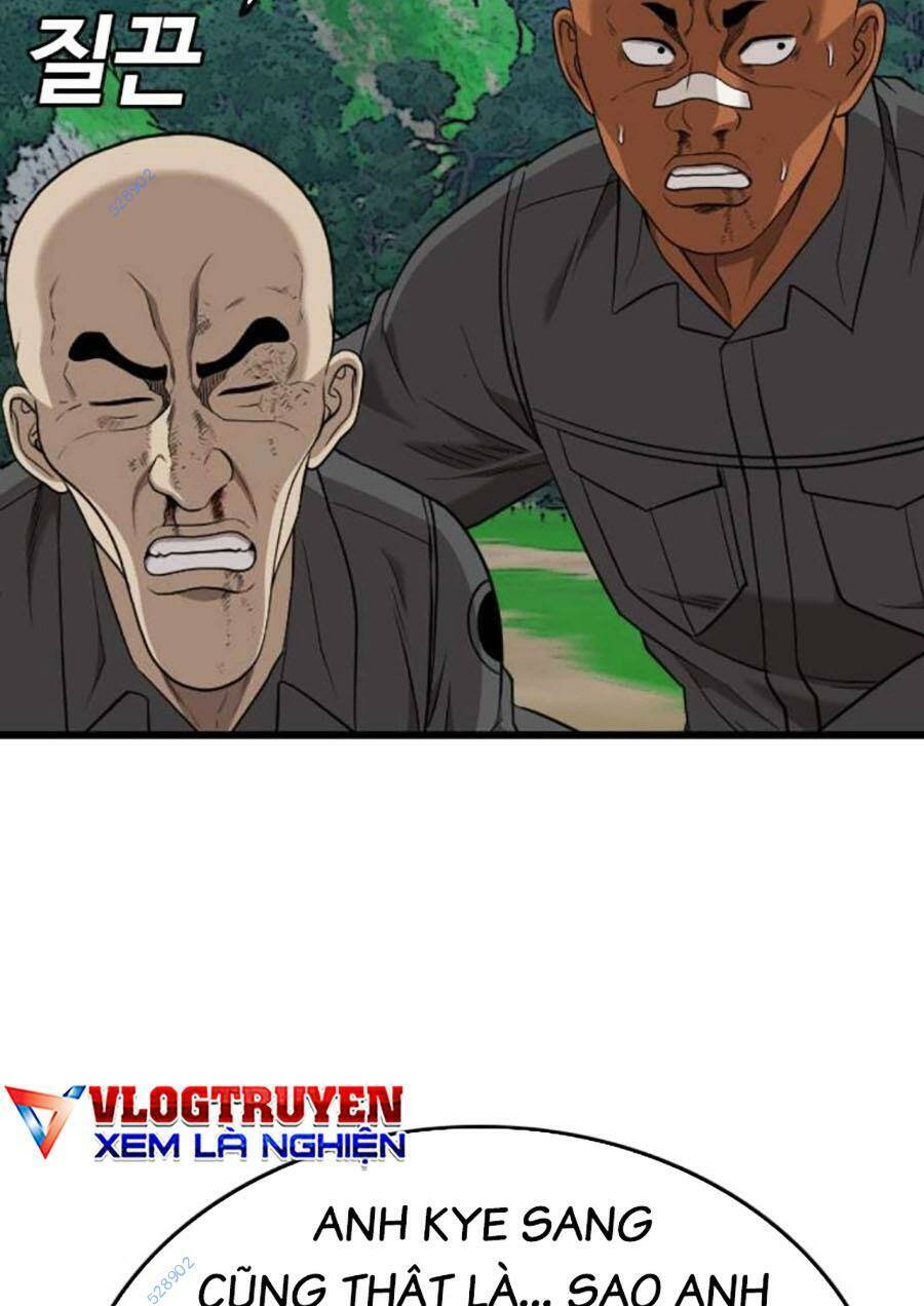 Người Xấu - Chapter 191 - Page 34