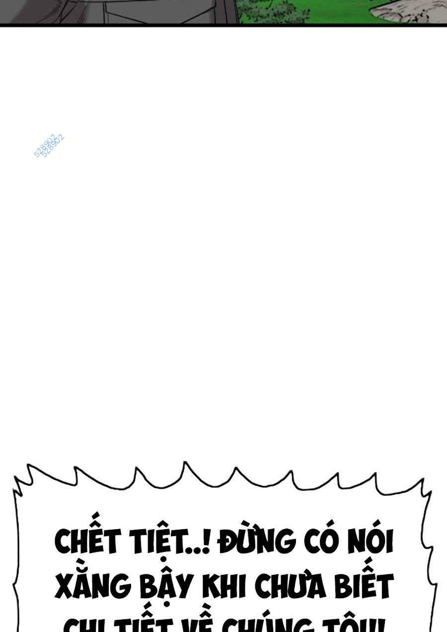 Người Xấu - Chapter 191 - Page 36