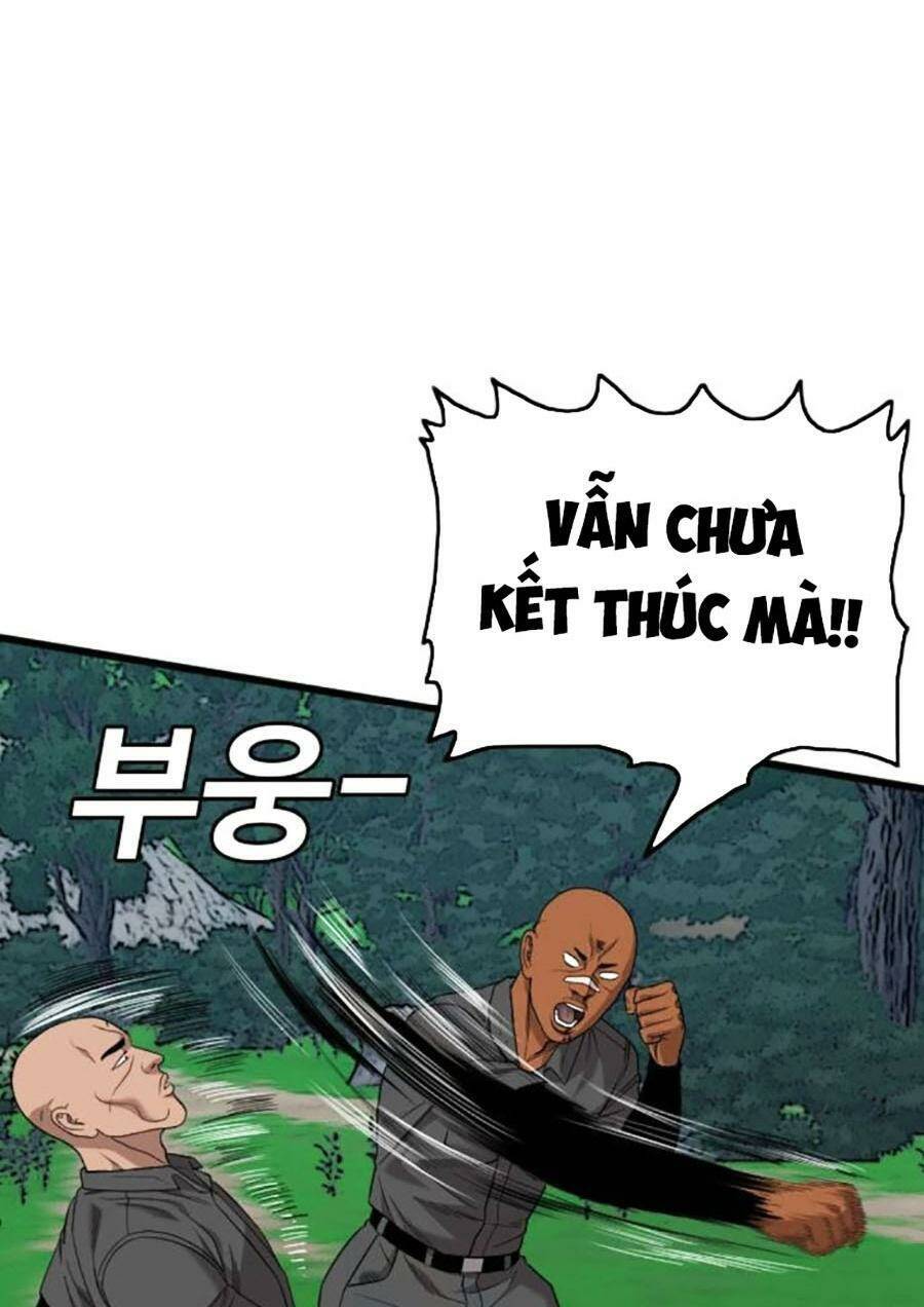 Người Xấu - Chapter 191 - Page 38