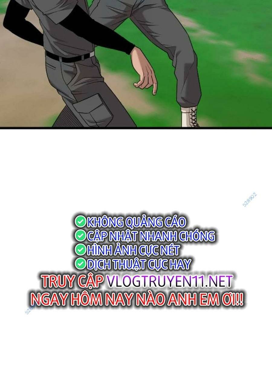 Người Xấu - Chapter 191 - Page 39