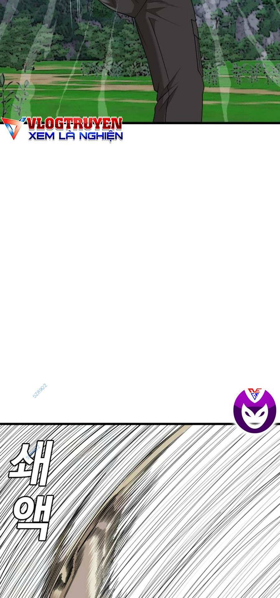 Người Xấu - Chapter 191 - Page 48