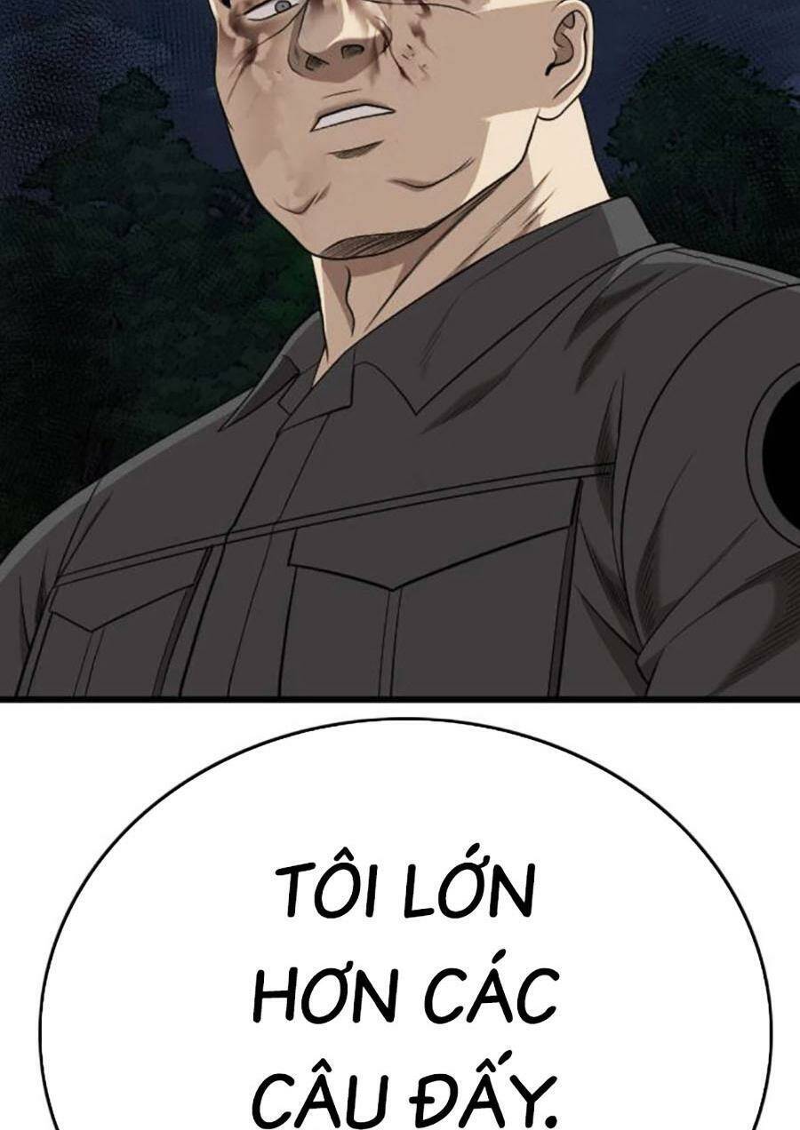 Người Xấu - Chapter 191 - Page 6