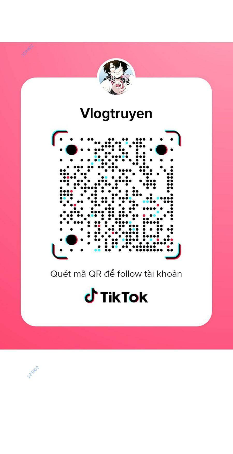 Người Xấu - Chapter 191 - Page 60