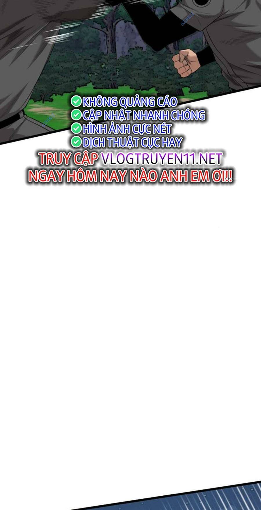 Người Xấu - Chapter 191 - Page 67