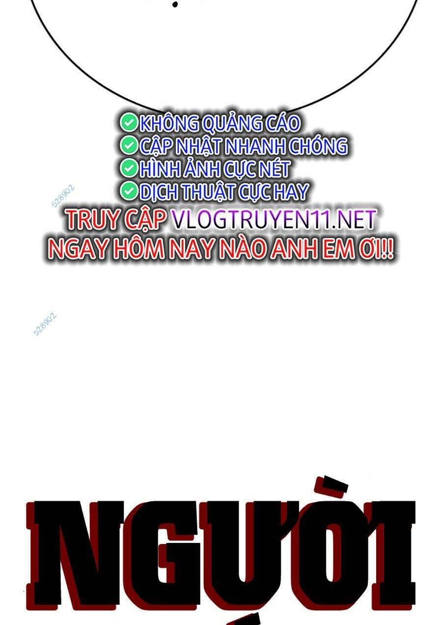 Người Xấu - Chapter 191 - Page 7
