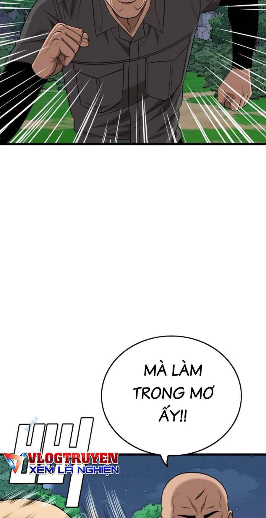 Người Xấu - Chapter 191 - Page 77