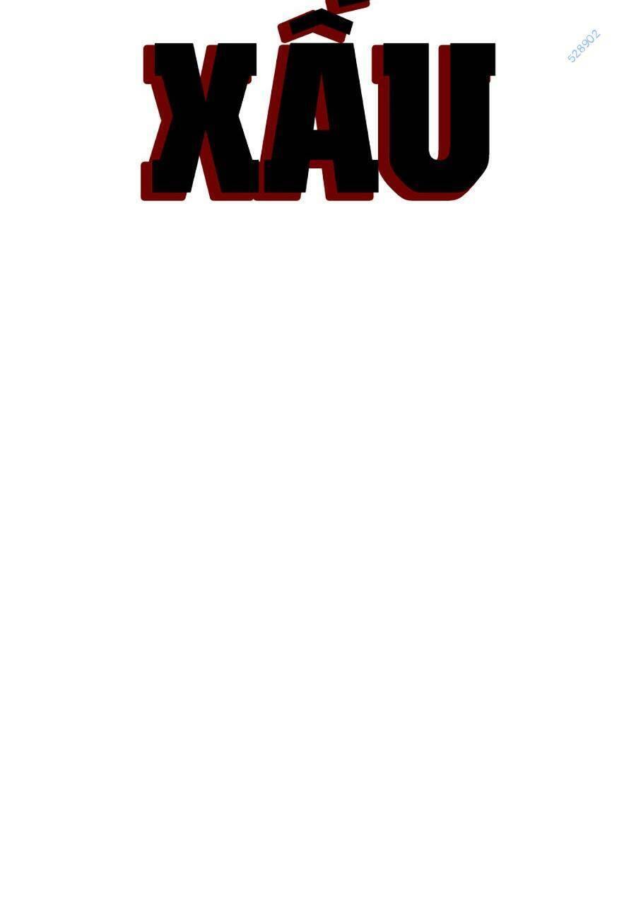 Người Xấu - Chapter 191 - Page 8