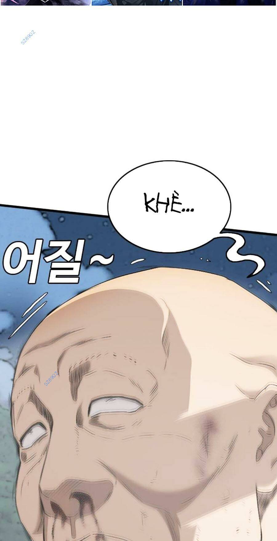 Người Xấu - Chapter 191 - Page 81