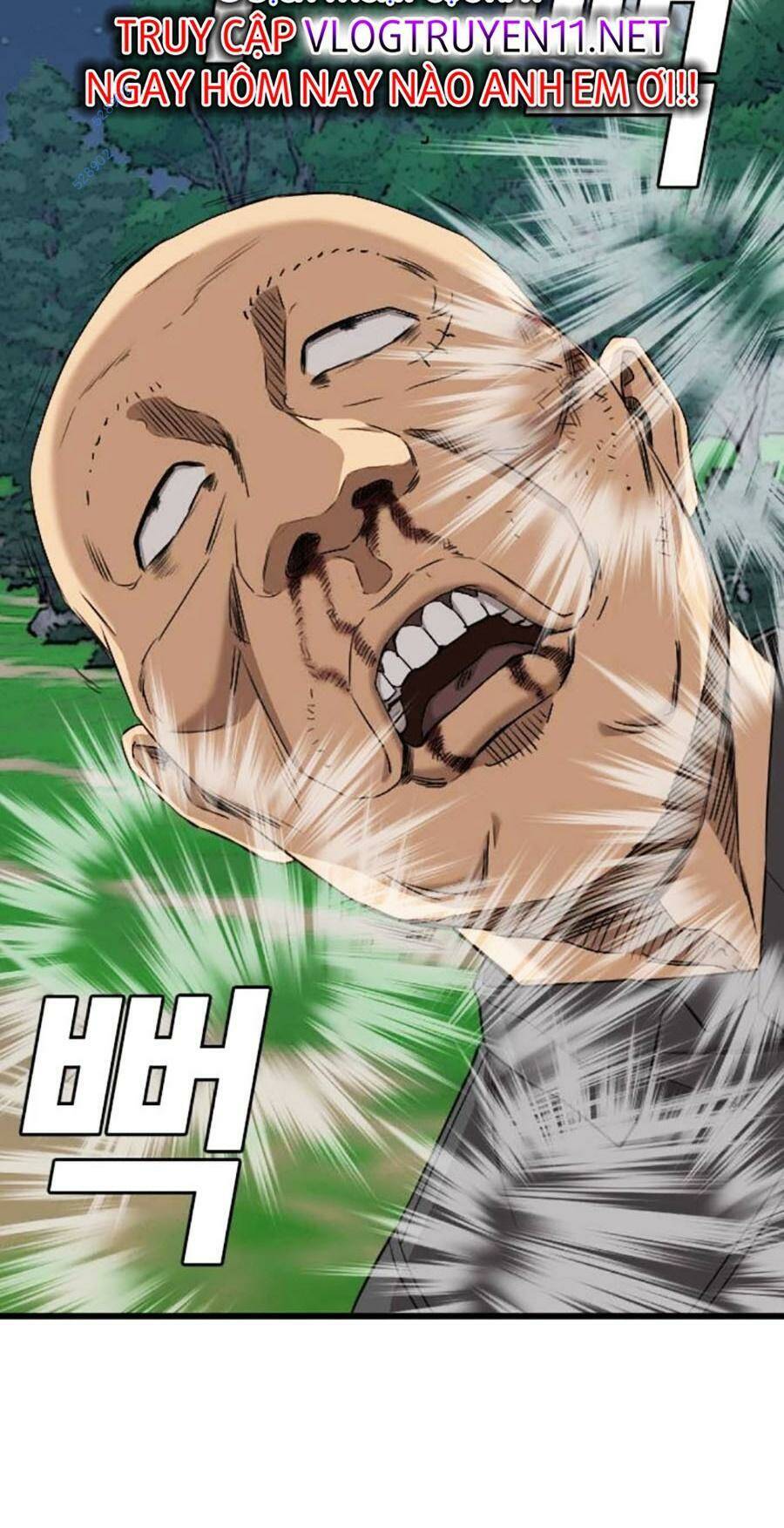 Người Xấu - Chapter 191 - Page 84