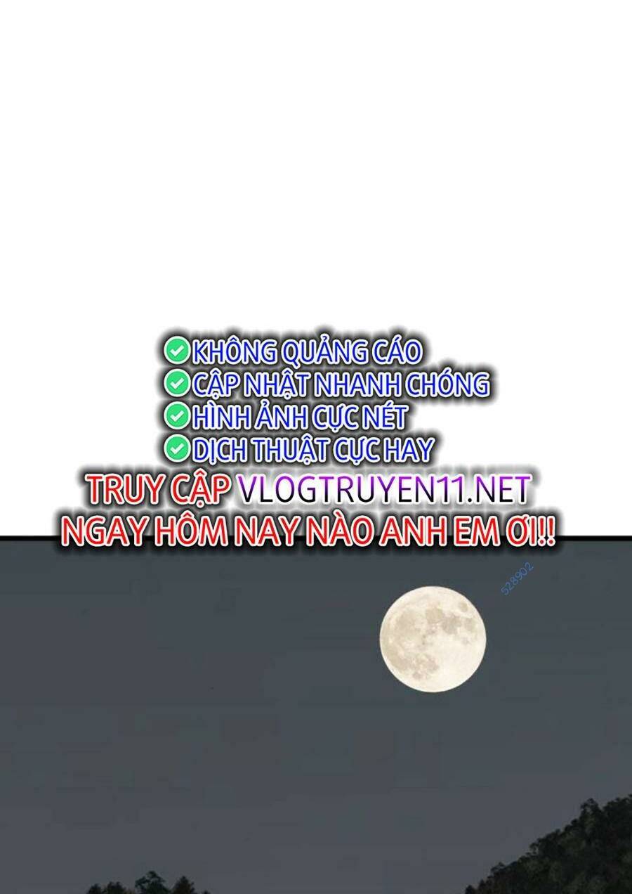 Người Xấu - Chapter 191 - Page 9