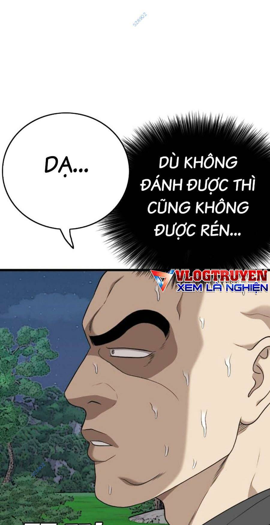 Người Xấu - Chapter 191 - Page 93