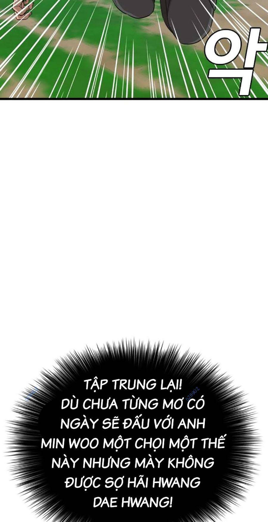Người Xấu - Chapter 191 - Page 98