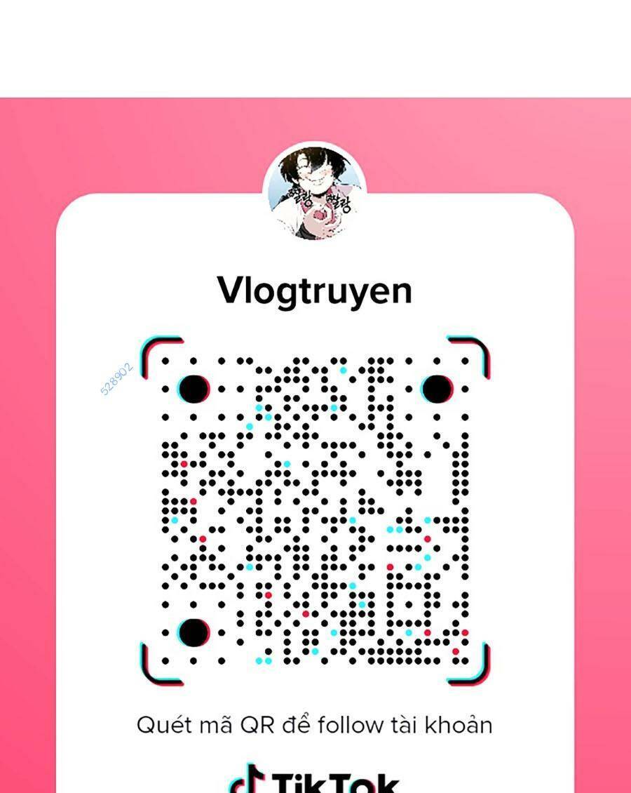 Người Xấu - Chapter 192 - Page 100