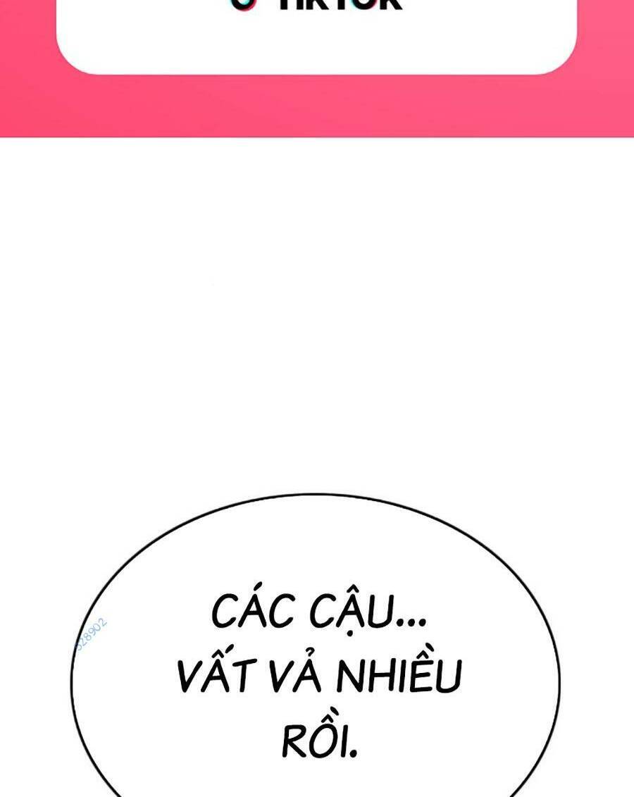 Người Xấu - Chapter 192 - Page 101