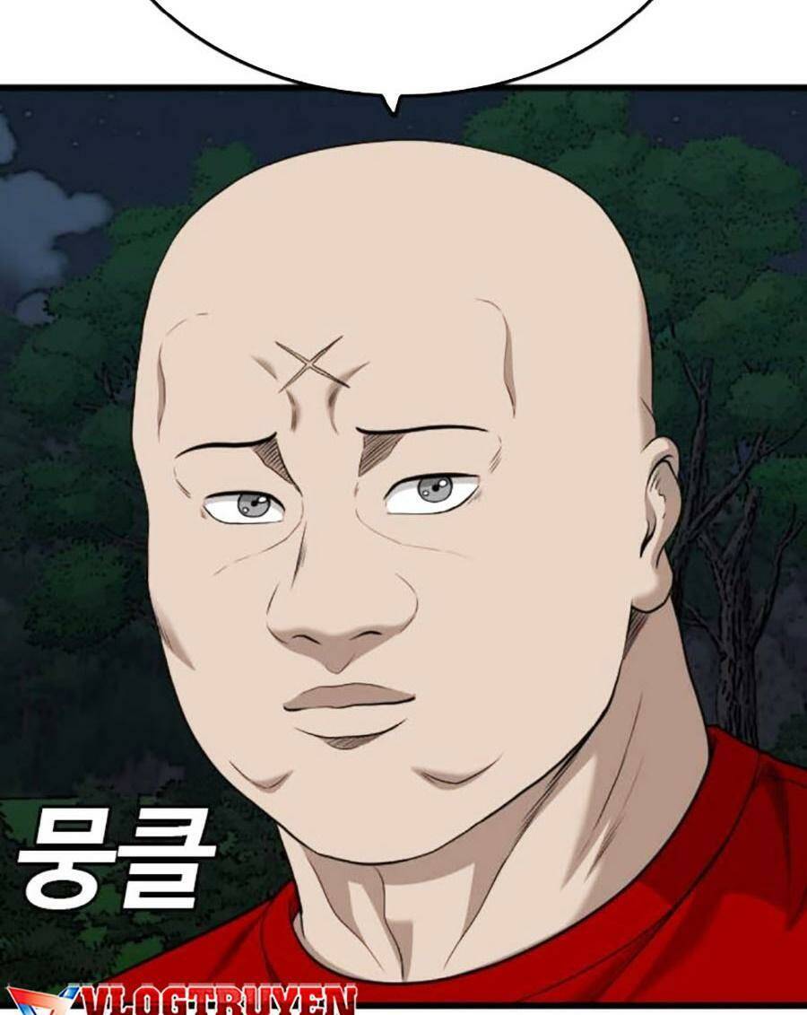 Người Xấu - Chapter 192 - Page 102