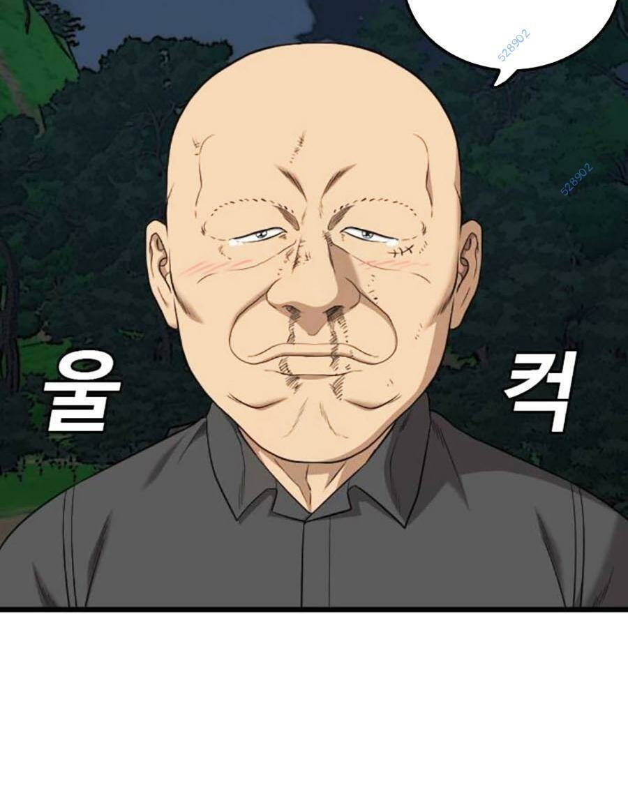 Người Xấu - Chapter 192 - Page 106