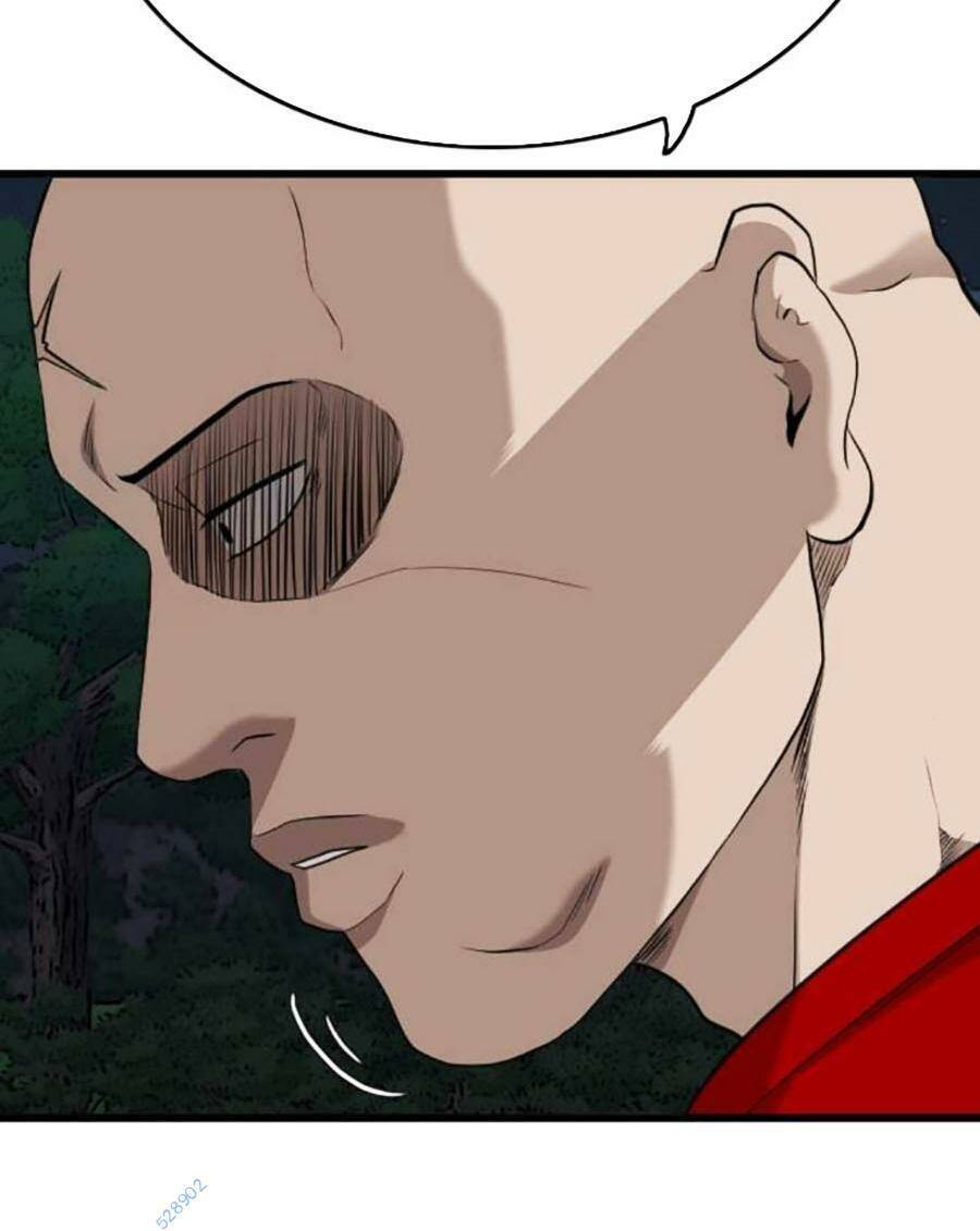 Người Xấu - Chapter 192 - Page 108