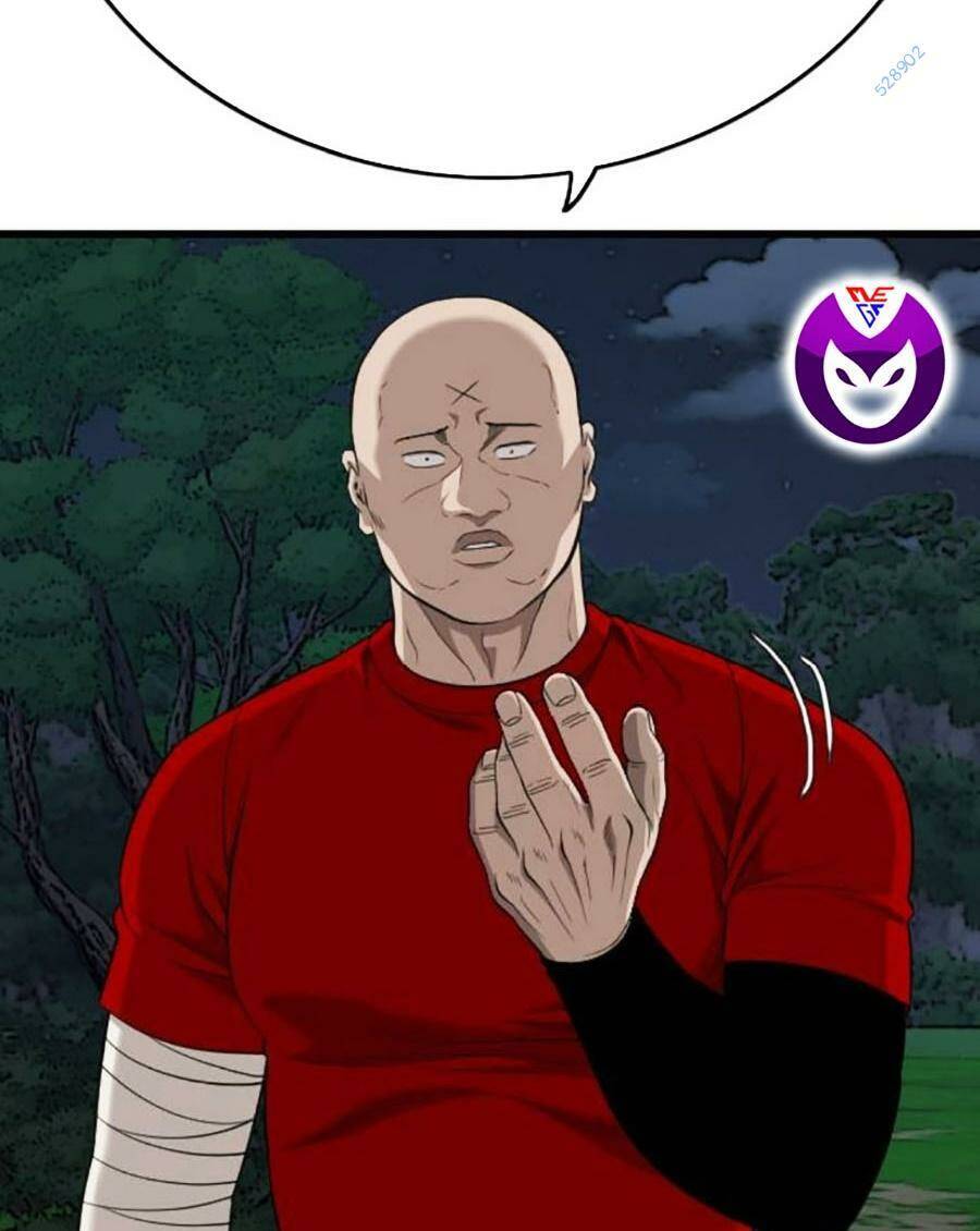 Người Xấu - Chapter 192 - Page 110