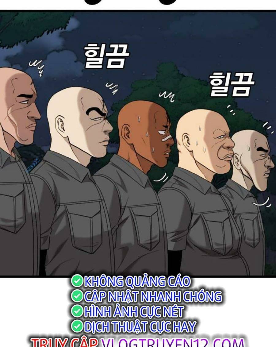 Người Xấu - Chapter 192 - Page 112