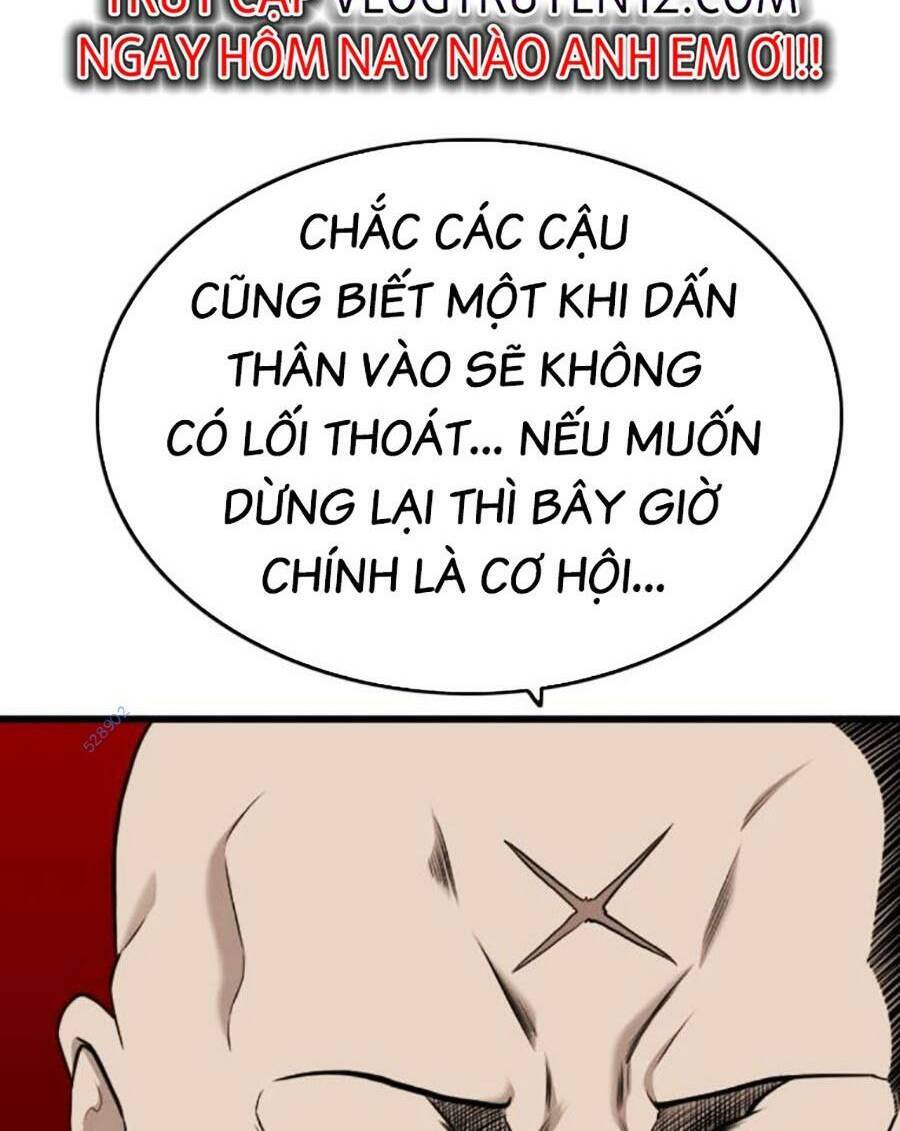 Người Xấu - Chapter 192 - Page 113