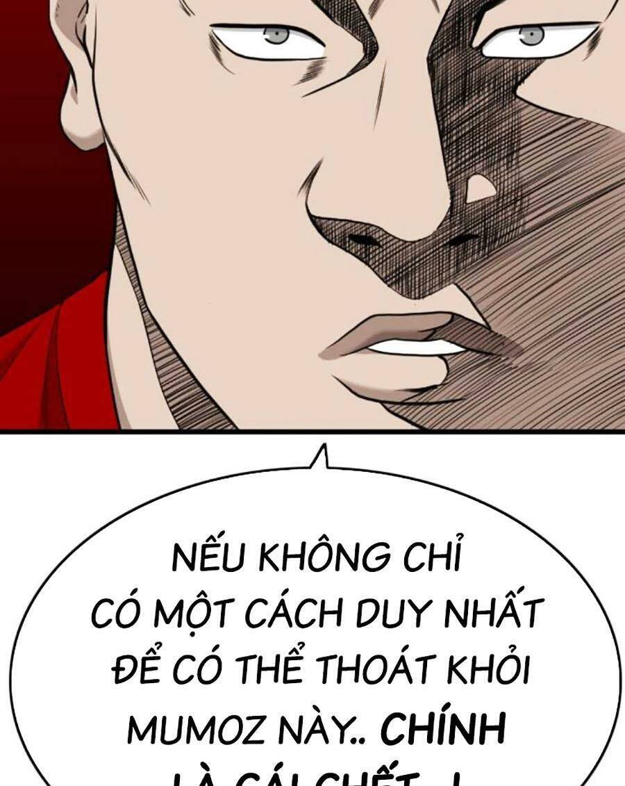 Người Xấu - Chapter 192 - Page 114