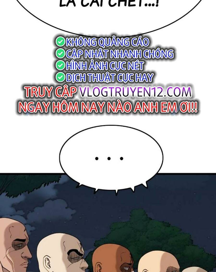 Người Xấu - Chapter 192 - Page 115