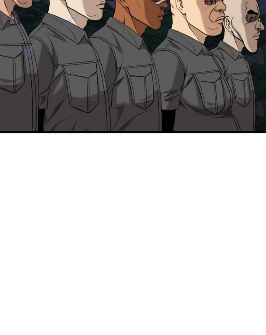 Người Xấu - Chapter 192 - Page 116