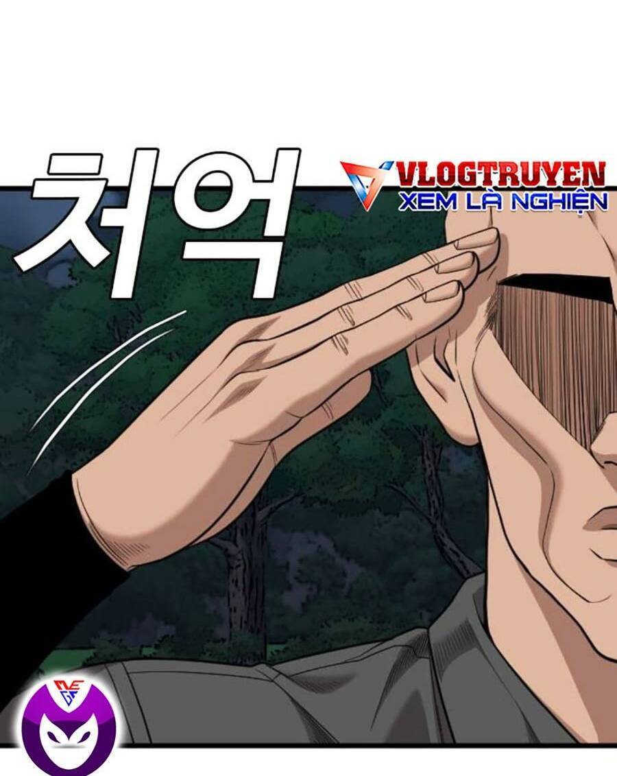 Người Xấu - Chapter 192 - Page 117