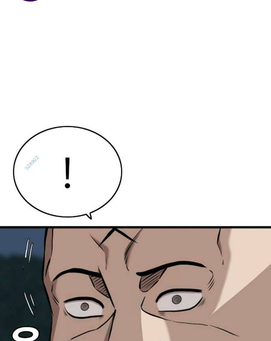 Người Xấu - Chapter 192 - Page 118