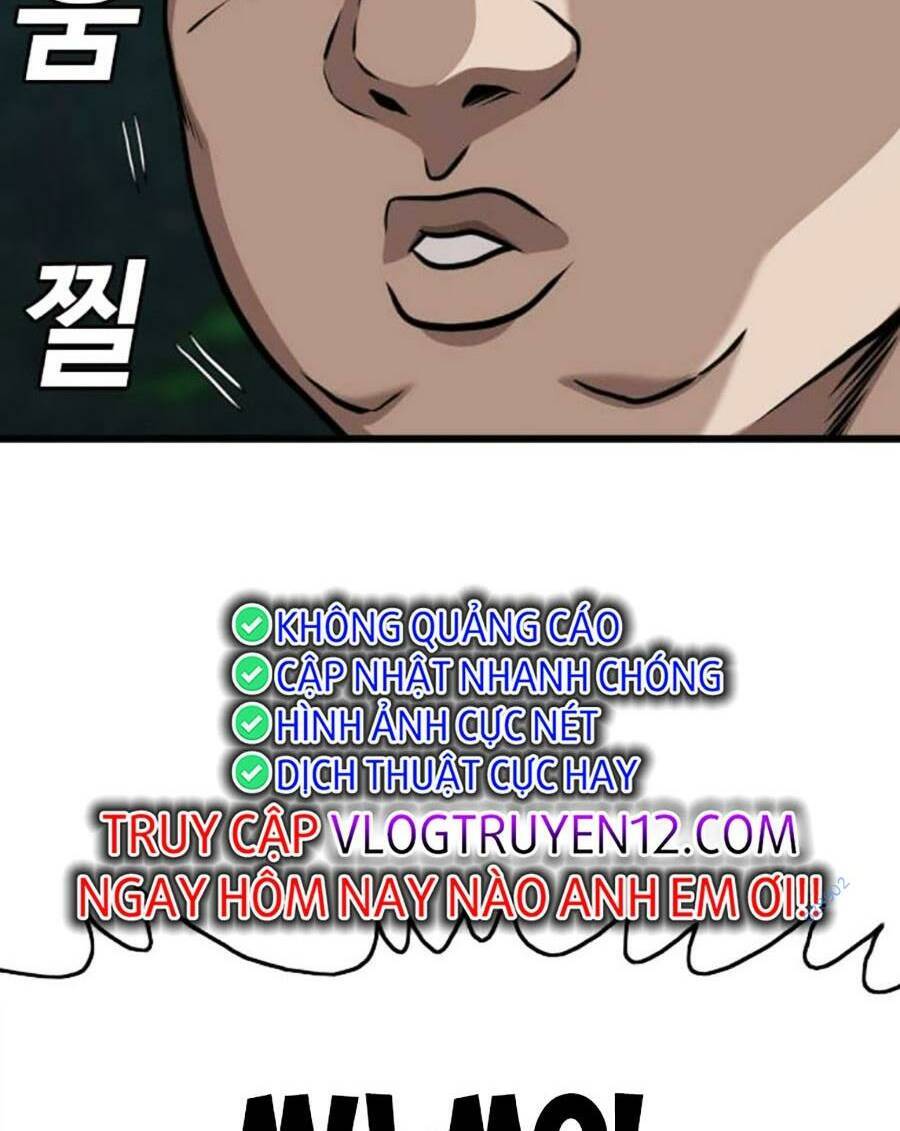 Người Xấu - Chapter 192 - Page 119