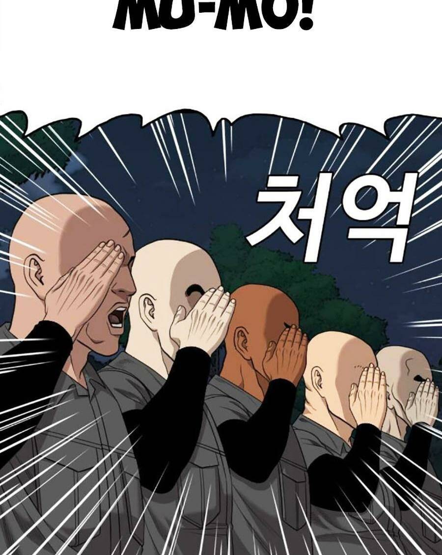 Người Xấu - Chapter 192 - Page 120