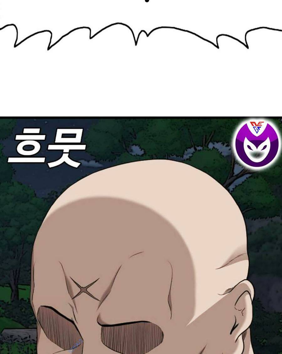 Người Xấu - Chapter 192 - Page 122