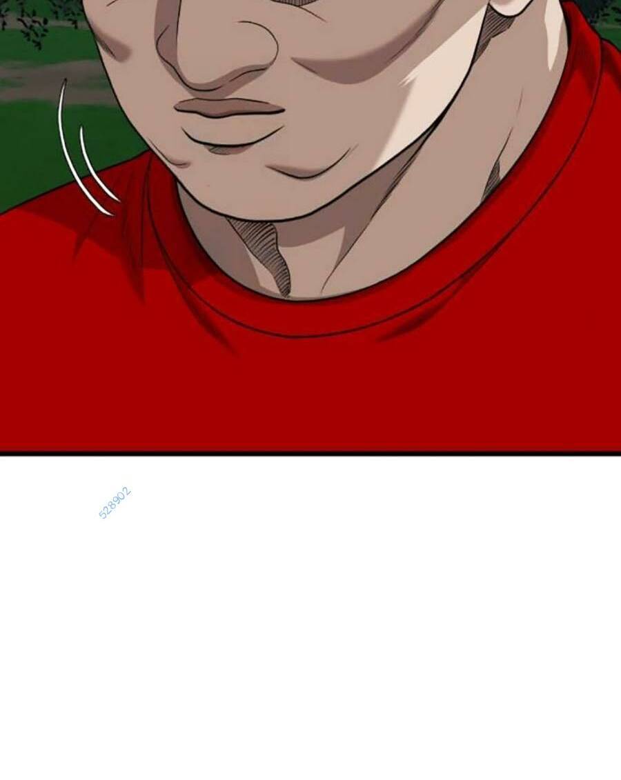 Người Xấu - Chapter 192 - Page 123