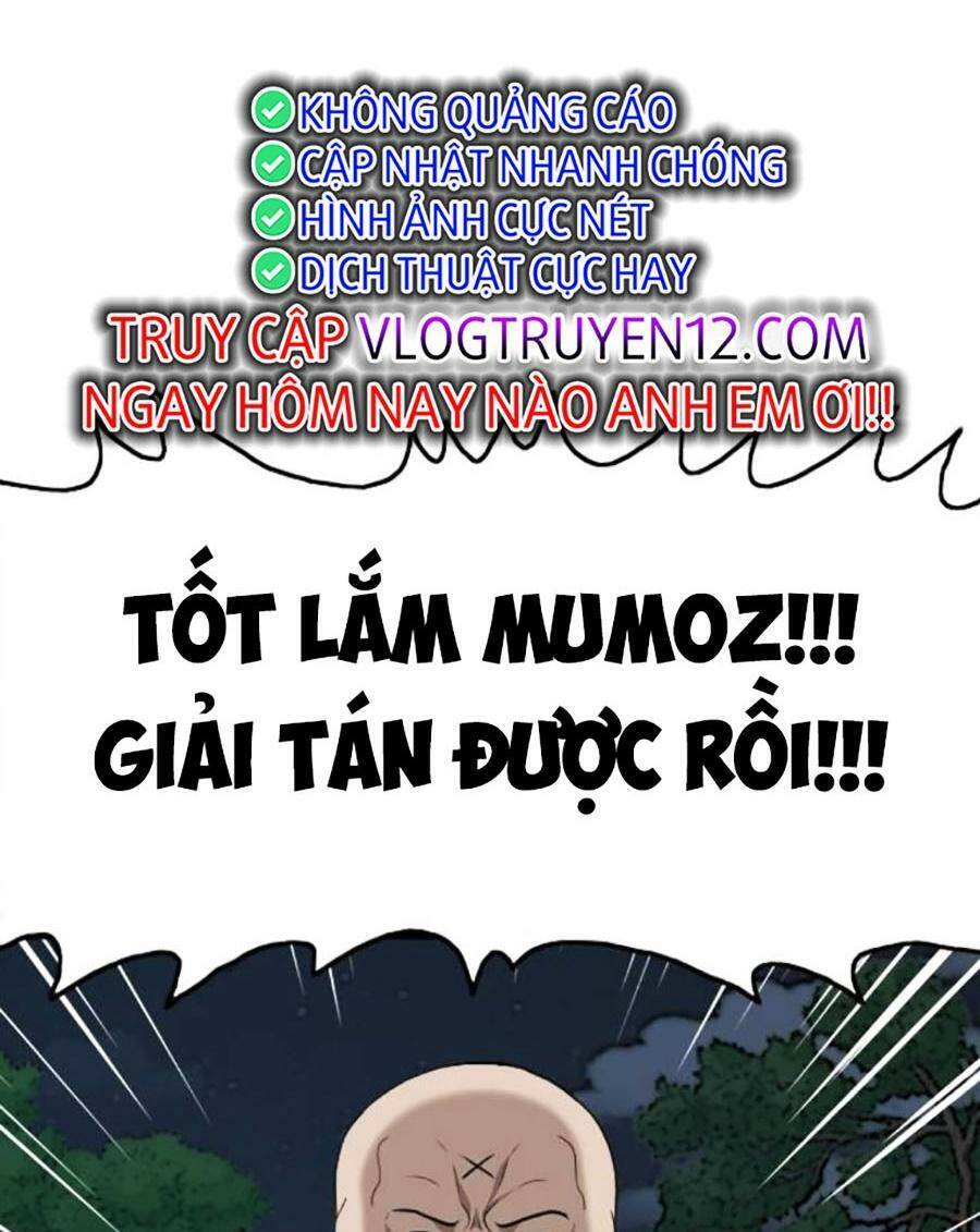 Người Xấu - Chapter 192 - Page 124