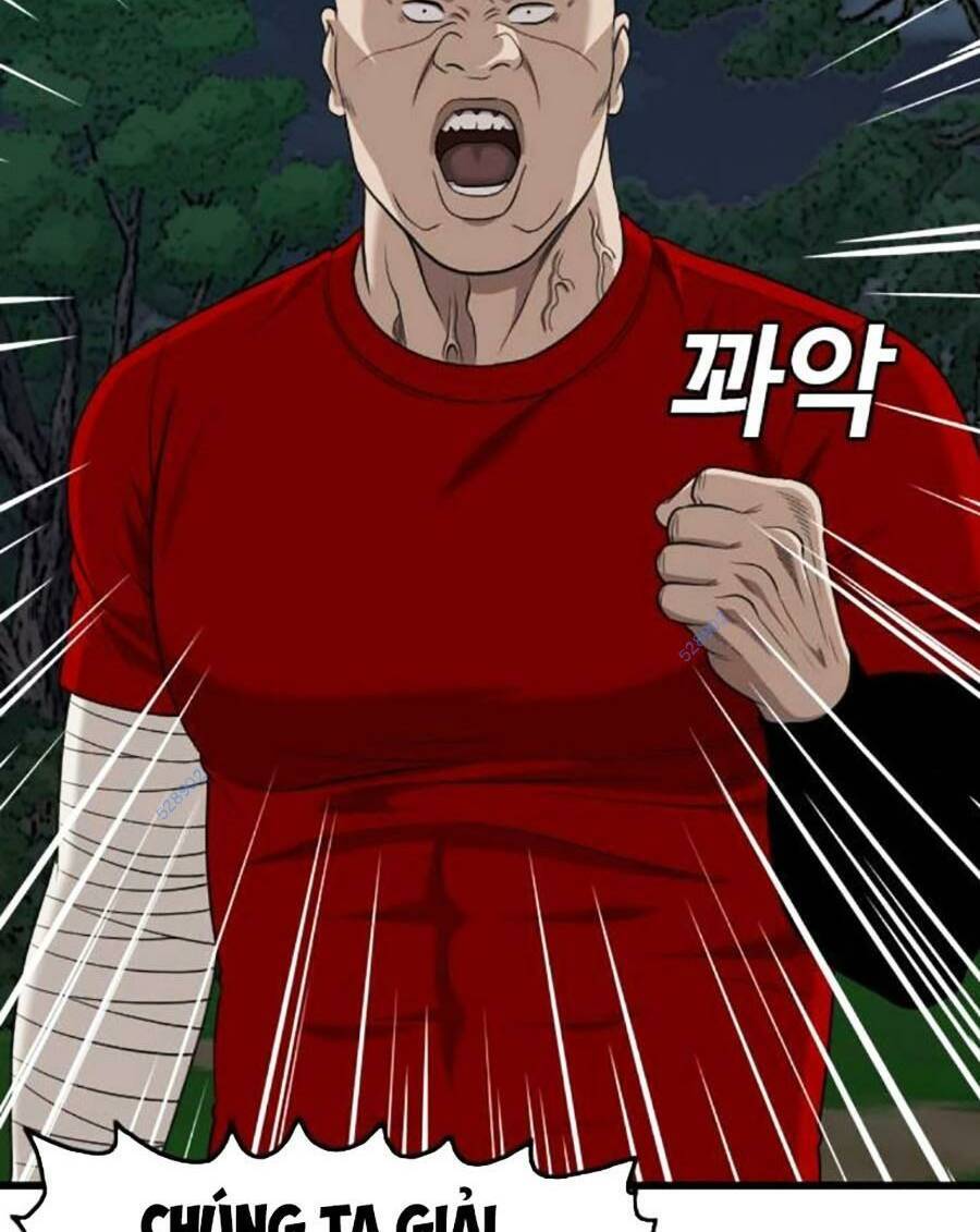 Người Xấu - Chapter 192 - Page 125