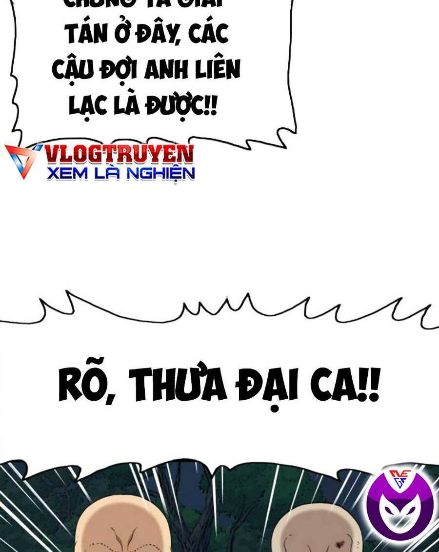 Người Xấu - Chapter 192 - Page 126