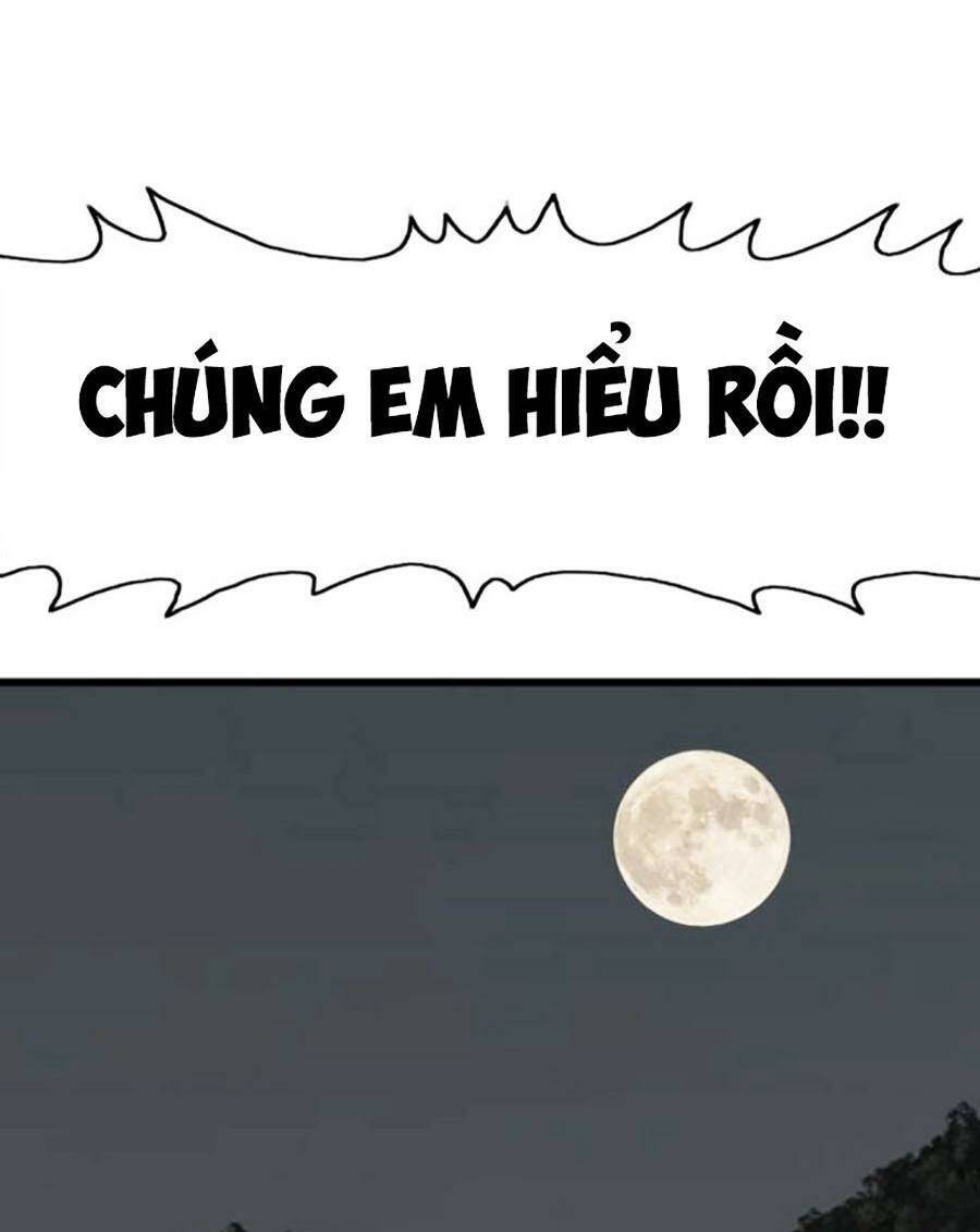 Người Xấu - Chapter 192 - Page 128