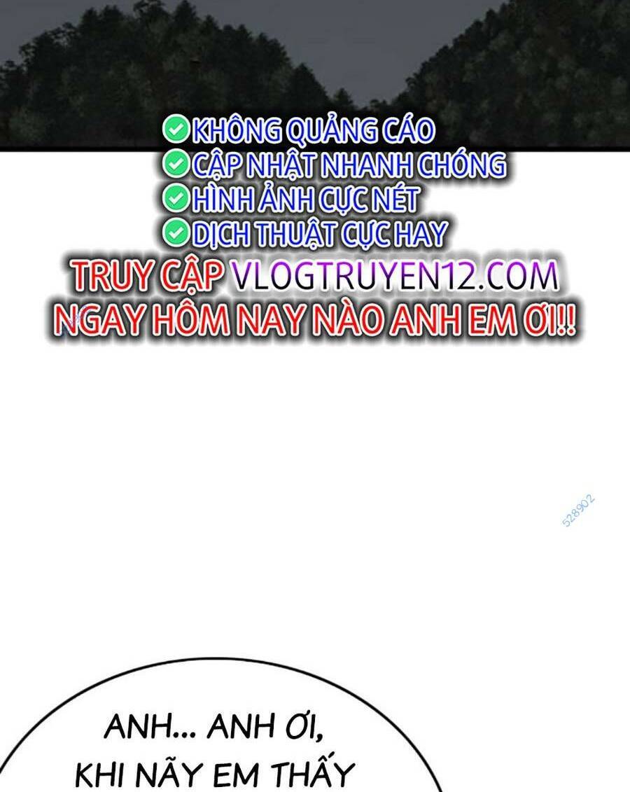 Người Xấu - Chapter 192 - Page 129