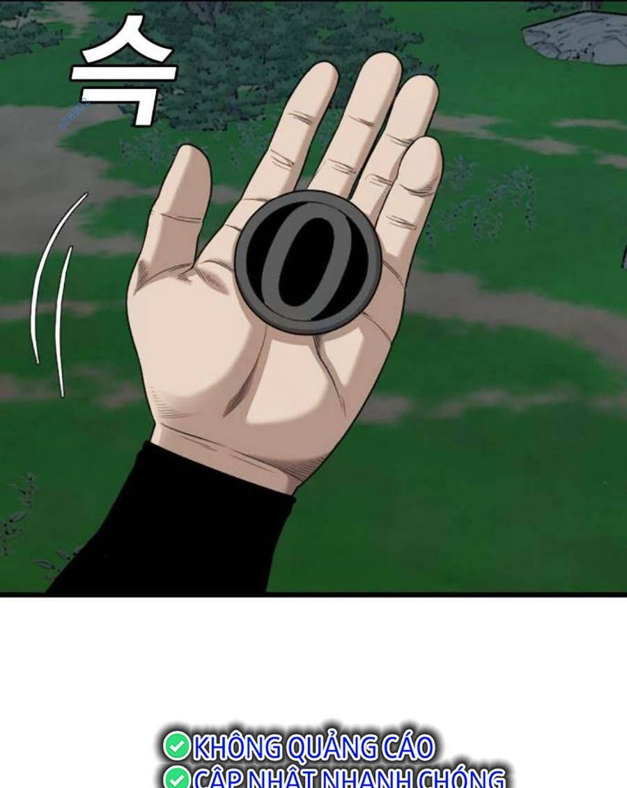 Người Xấu - Chapter 192 - Page 132