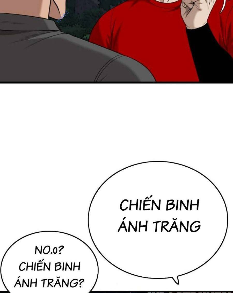 Người Xấu - Chapter 192 - Page 134