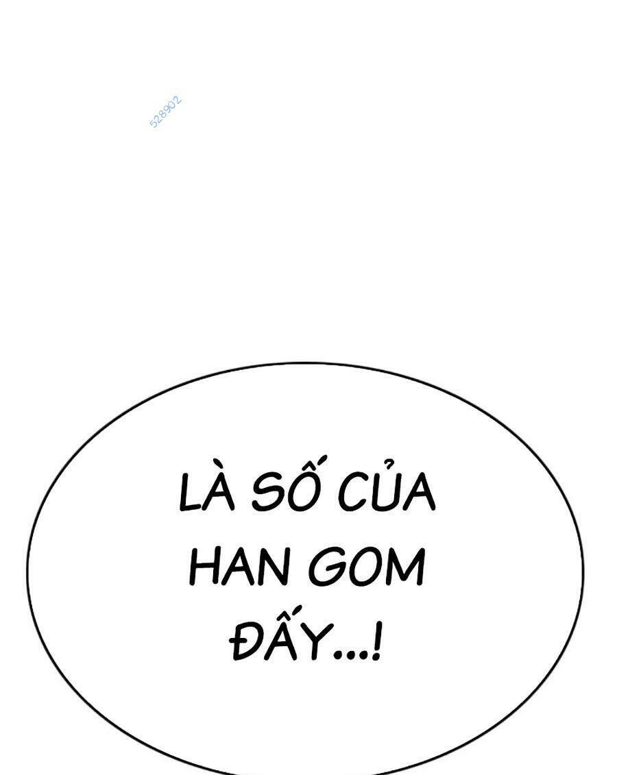 Người Xấu - Chapter 192 - Page 136