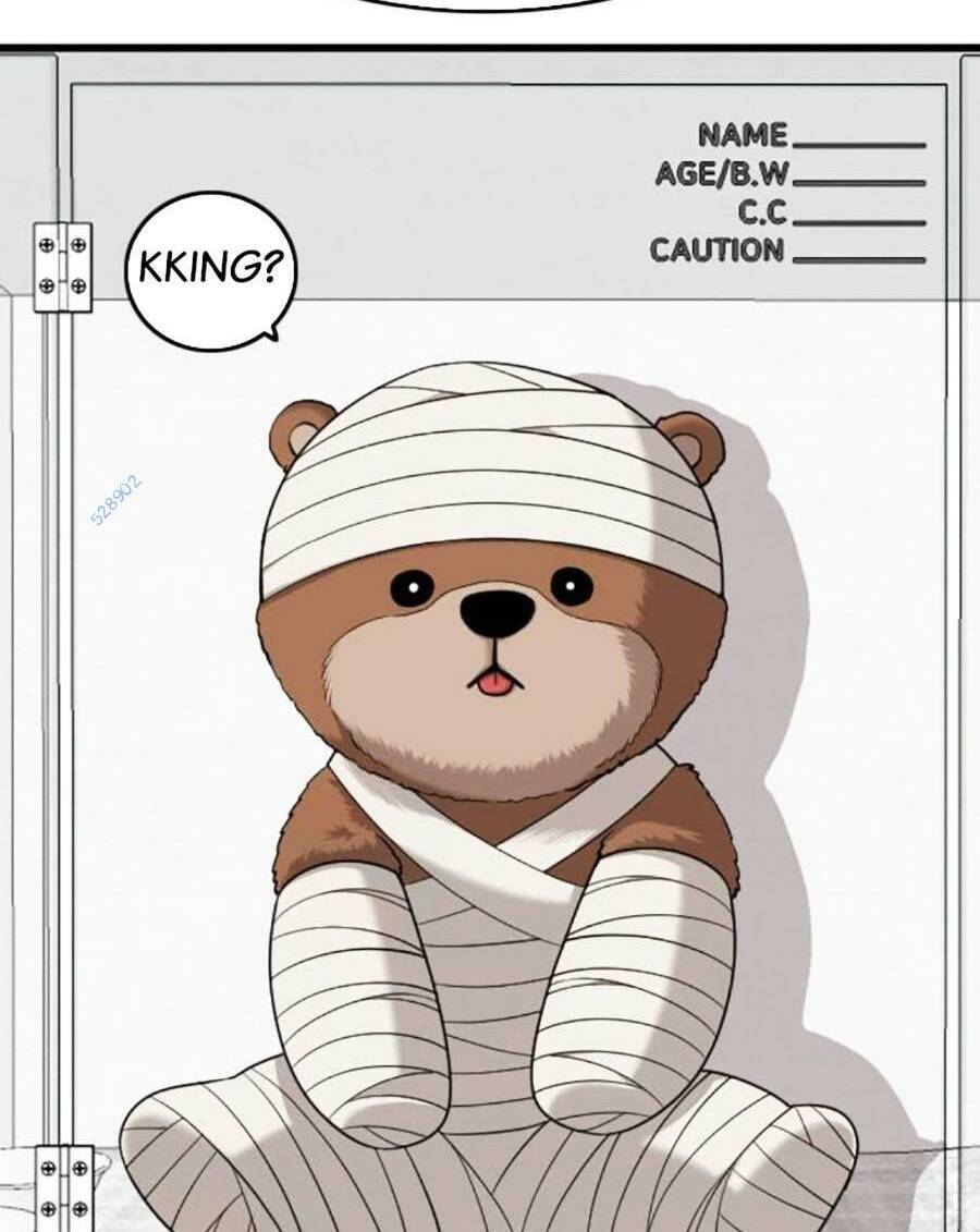 Người Xấu - Chapter 192 - Page 137