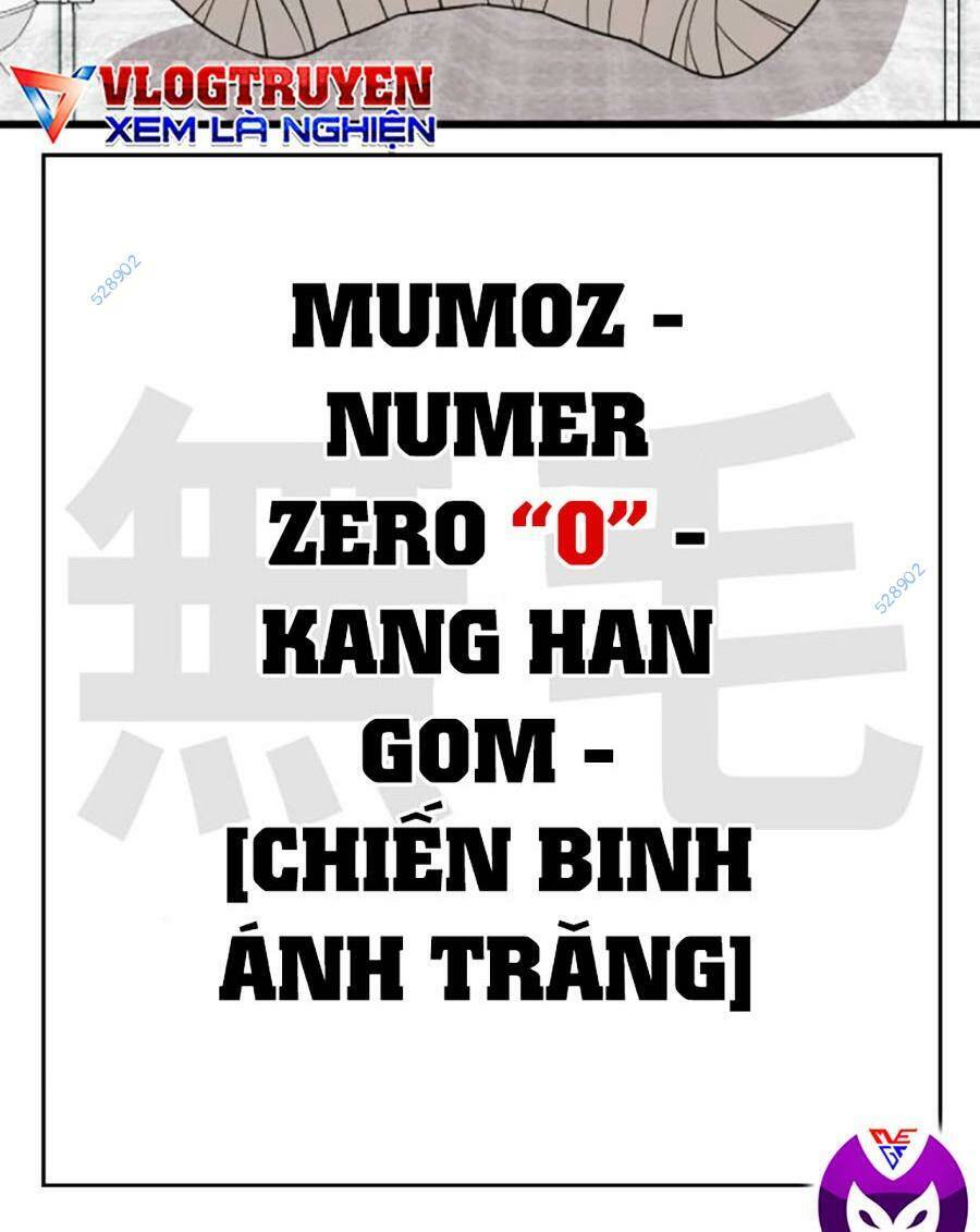 Người Xấu - Chapter 192 - Page 138