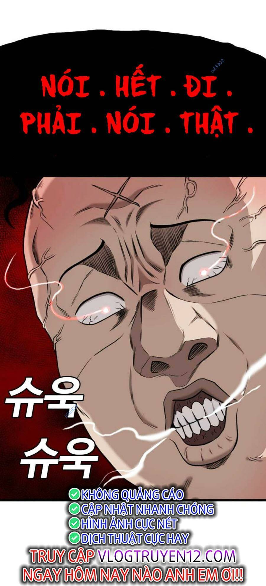 Người Xấu - Chapter 192 - Page 26