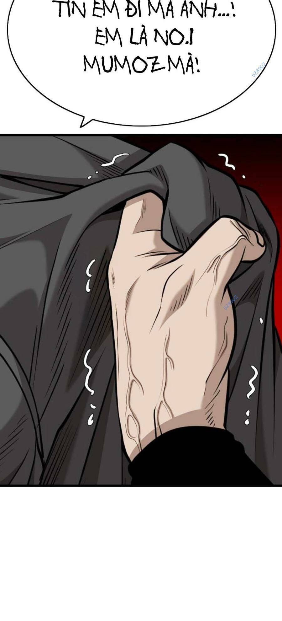 Người Xấu - Chapter 192 - Page 30