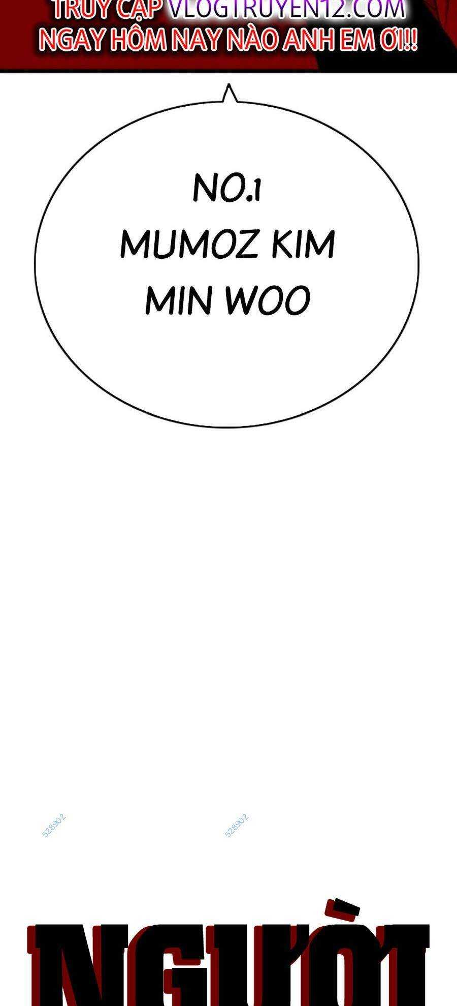 Người Xấu - Chapter 192 - Page 4