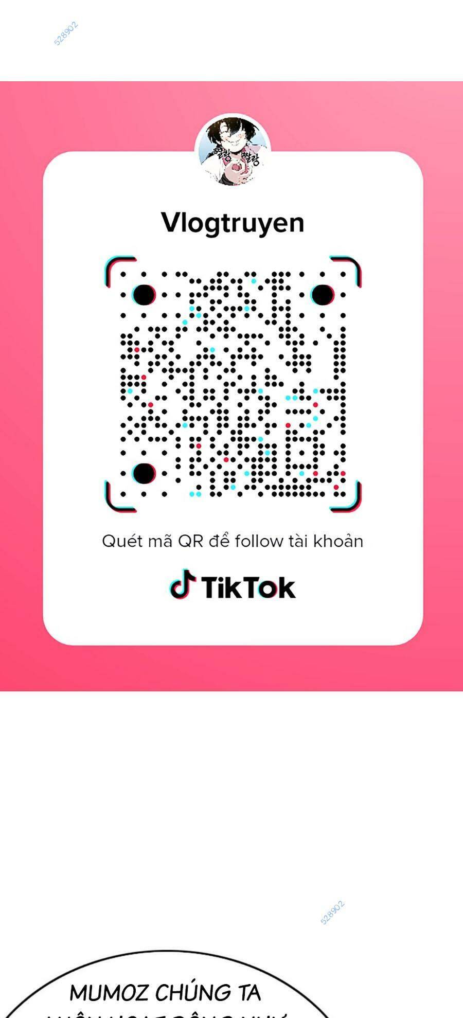 Người Xấu - Chapter 192 - Page 40