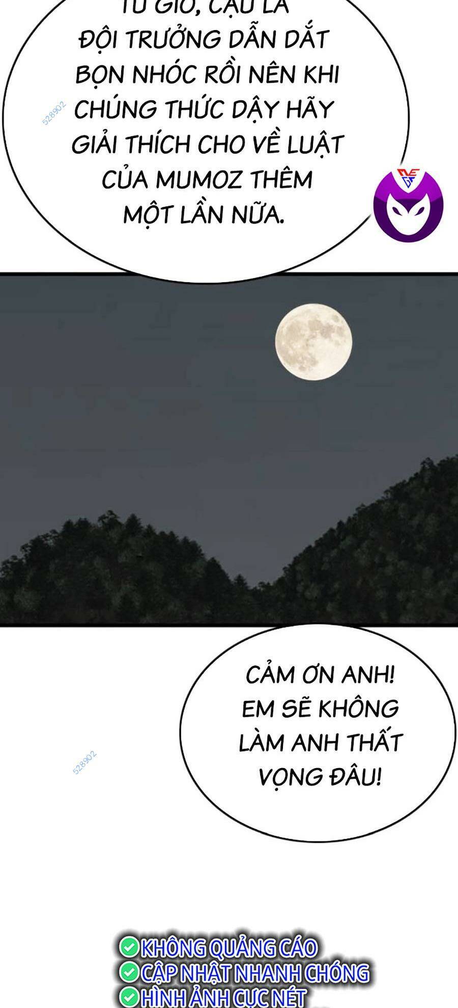 Người Xấu - Chapter 192 - Page 42