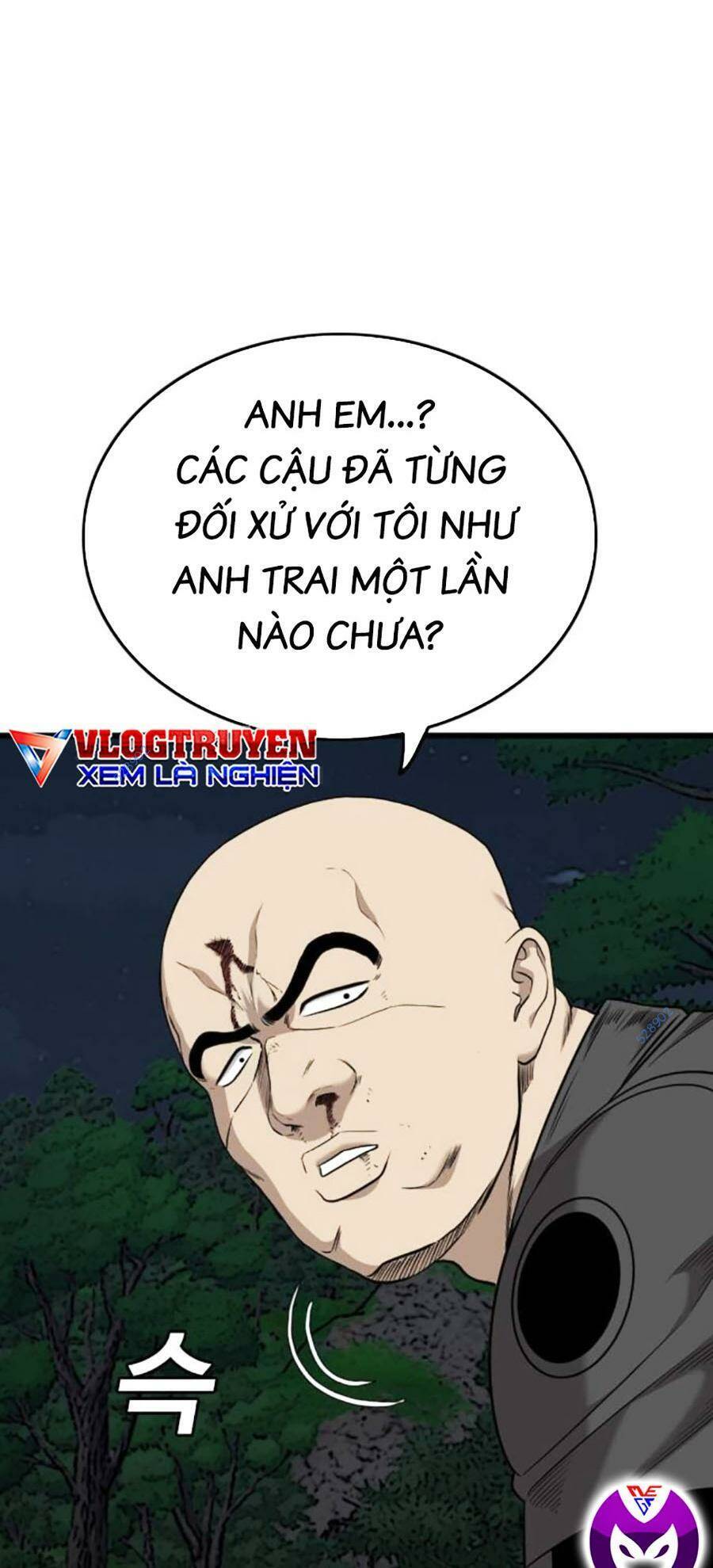 Người Xấu - Chapter 192 - Page 45